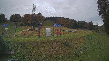 Snímek    14.10.2025 v 08:39