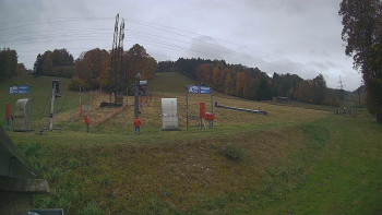 Snímek    14.10.2025 v 16:54