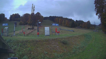 Snímek    15.10.2025 v 07:29