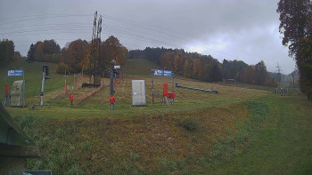 Snímek    15.10.2025 v 07:44