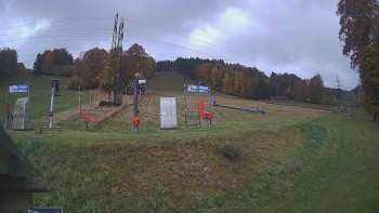 Snímek    15.10.2025 v 08:29