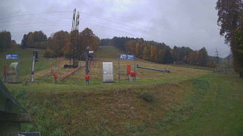 Snímek    15.10.2025 v 09:29