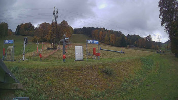 Snímek    15.10.2025 v 12:34