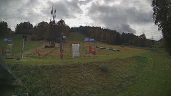 Snímek    15.10.2025 v 13:39