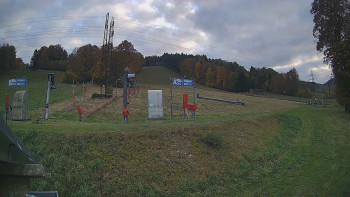 Snímek    15.10.2025 v 17:04