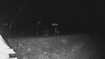 Snímek    16.10.2025 v 03:44