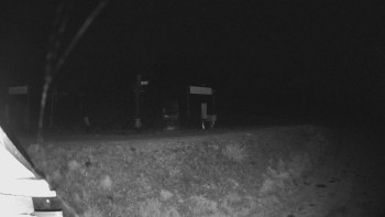 Snímek    16.10.2025 v 05:29