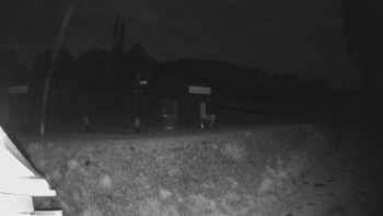 Snímek    16.10.2025 v 06:19