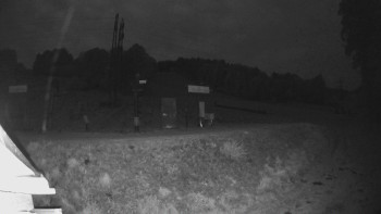 Snímek    16.10.2025 v 06:24