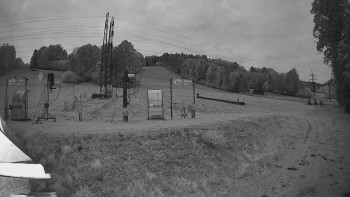 Snímek    16.10.2025 v 06:44