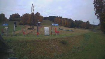 Snímek    16.10.2025 v 07:24