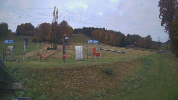 Snímek    16.10.2025 v 07:29