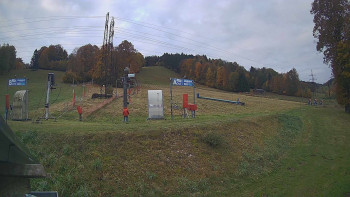 Snímek    16.10.2025 v 07:44