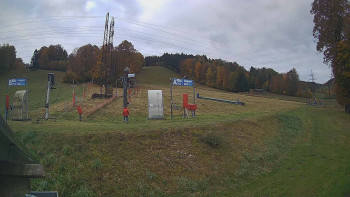 Snímek    16.10.2025 v 07:59