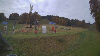 Snímek    16.10.2025 v 08:54