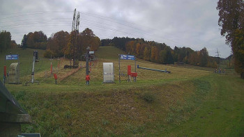 Snímek    16.10.2025 v 08:59