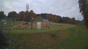 Snímek    16.10.2025 v 09:04