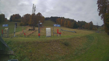 Snímek    16.10.2025 v 09:24