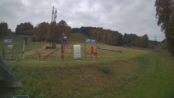 Snímek    16.10.2025 v 09:44
