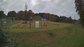 Snímek    16.10.2025 v 09:54