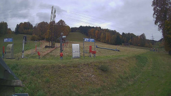 Snímek    16.10.2025 v 12:44