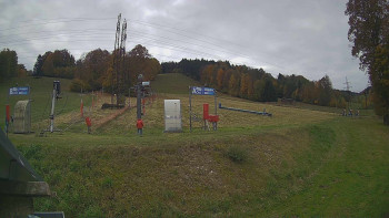 Snímek    16.10.2025 v 13:14