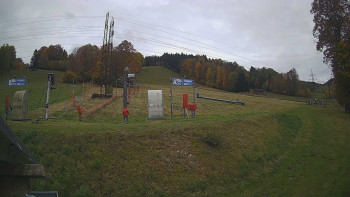 Snímek    16.10.2025 v 14:14