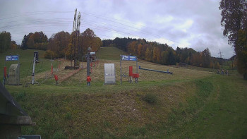 Snímek    16.10.2025 v 15:19