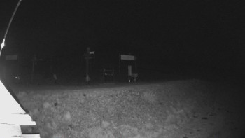 Snímek    16.10.2025 v 21:19
