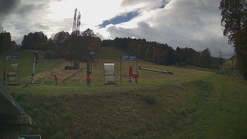 Snímek    17.10.2025 v 12:49
