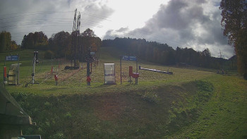 Snímek    17.10.2025 v 14:14