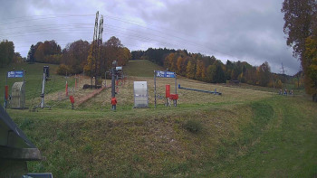 Snímek    17.10.2025 v 15:39