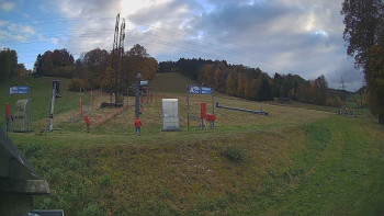 Snímek    17.10.2025 v 17:09
