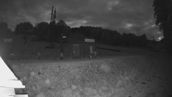 Snímek    17.10.2025 v 18:44