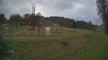 Snímek    18.10.2025 v 08:49