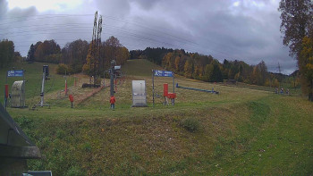 Snímek    18.10.2025 v 09:54