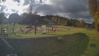Snímek    18.10.2025 v 10:59