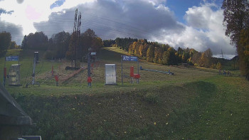 Snímek    18.10.2025 v 11:14