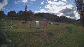 Snímek    18.10.2025 v 15:34