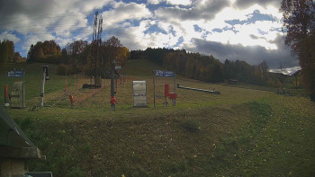 Snímek    18.10.2025 v 15:49