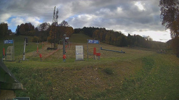 Snímek    18.10.2025 v 16:24
