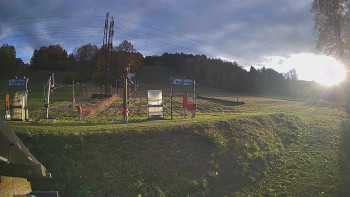 Snímek    18.10.2025 v 16:59