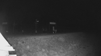 Snímek    18.10.2025 v 21:34