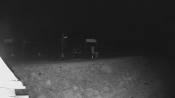 Snímek    18.10.2025 v 22:59