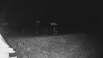 Snímek    19.10.2025 v 03:39