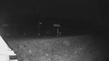 Snímek    19.10.2025 v 06:19