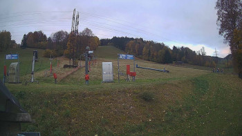 Snímek    19.10.2025 v 07:39