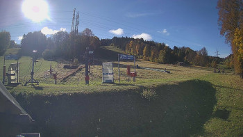 Snímek    19.10.2025 v 11:19