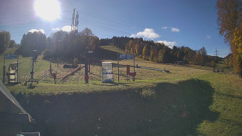 Snímek    19.10.2025 v 11:39