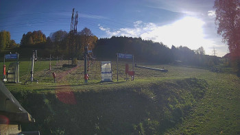 Snímek    19.10.2025 v 15:39